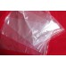 LDPE Zip Lock Bags 100 Pcs (9 x 12 Inch) 